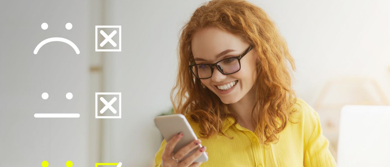 Notre sélection d’outils pour collecter les avis de vos clients
