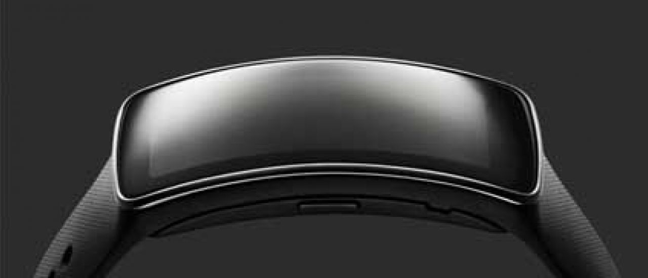 Top 5 des applications pour la Samsung Gear