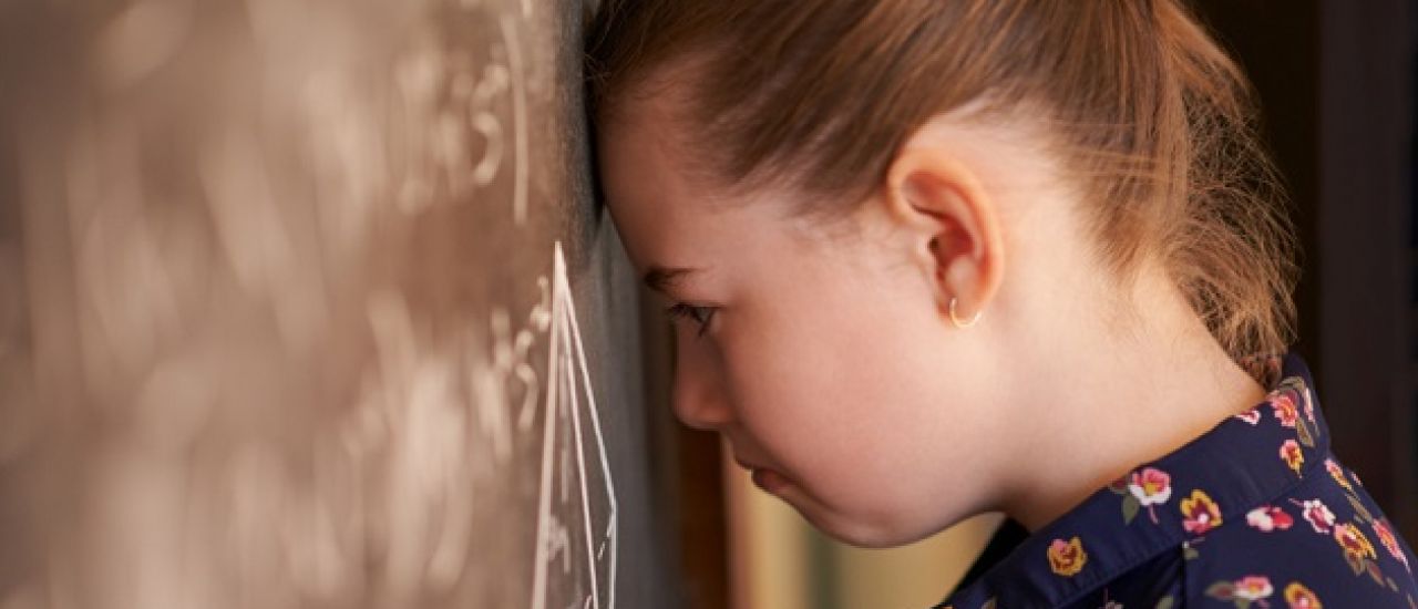 Tablette numérique : la solution contre l'échec scolaire ?