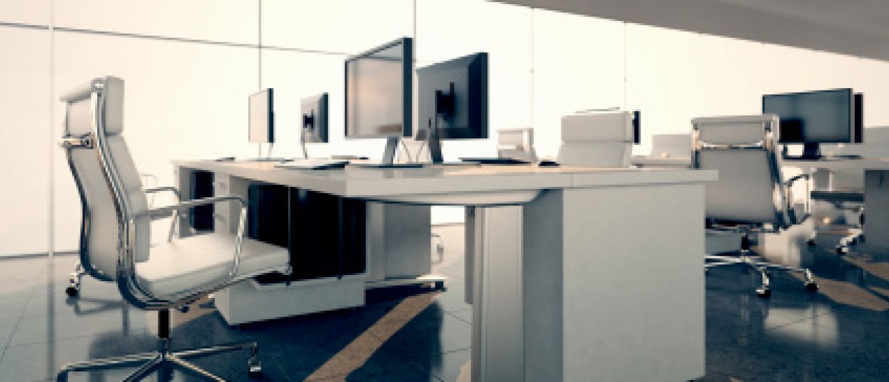 La gestion de l'internet et de l'informatique dans une TPE