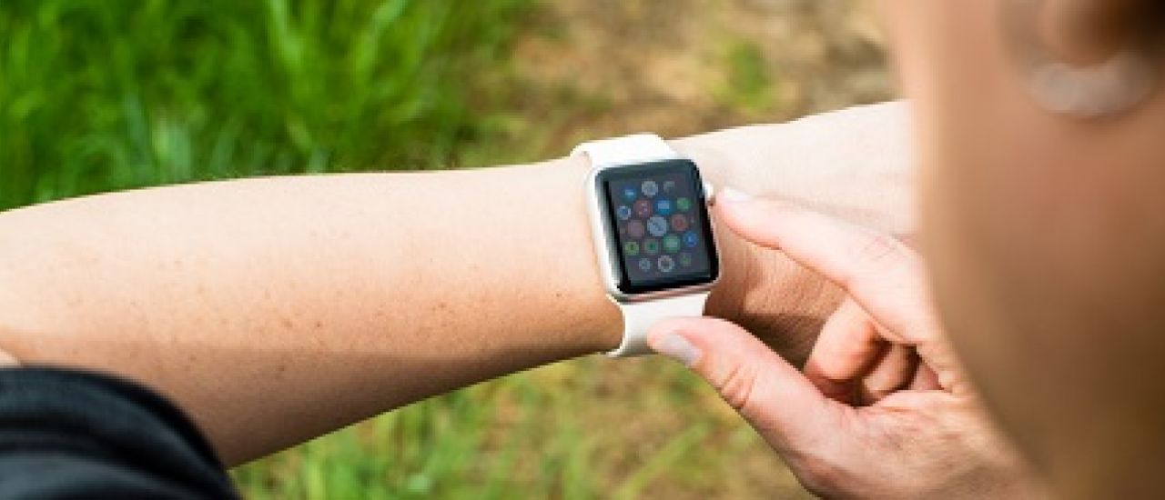 Que penser de l'Apple Watch ?