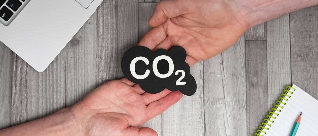 Appel à projets pour la décarbonation au sein des pays en développement