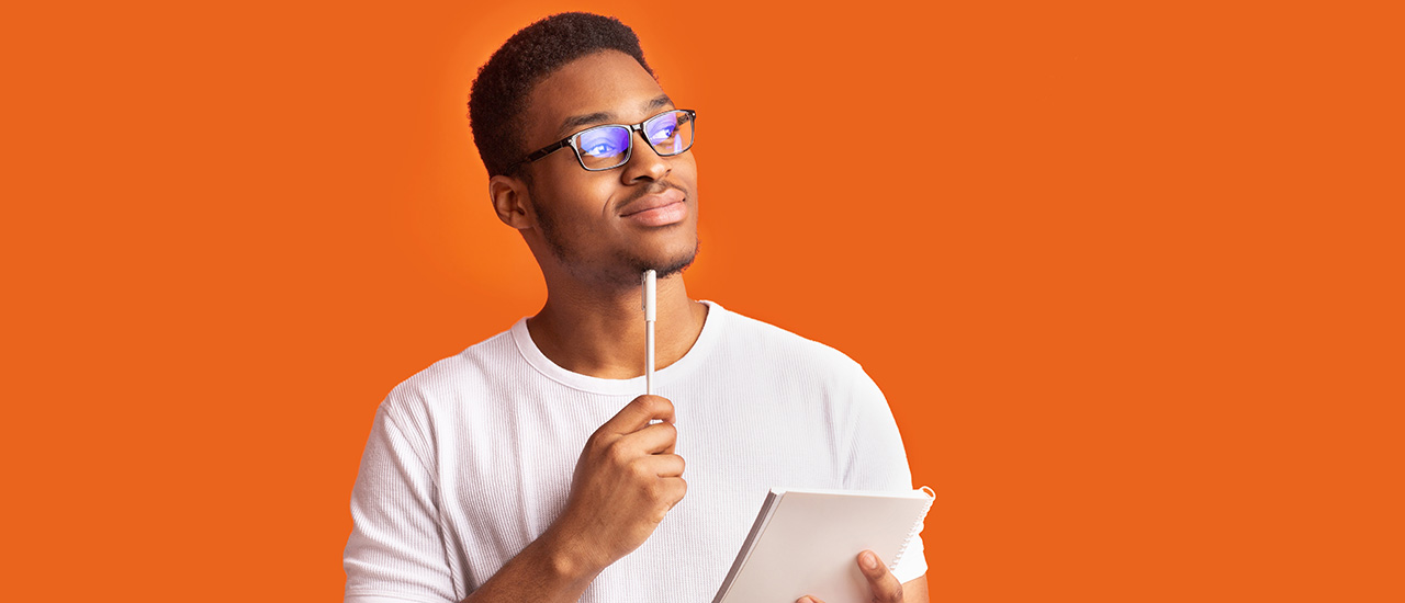 Combien ça coûte… de créer son entreprise ?