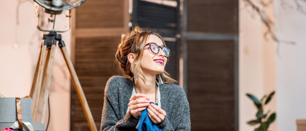 Le shoppertainment, ou comment attirer les consommateurs grâce au divertissement