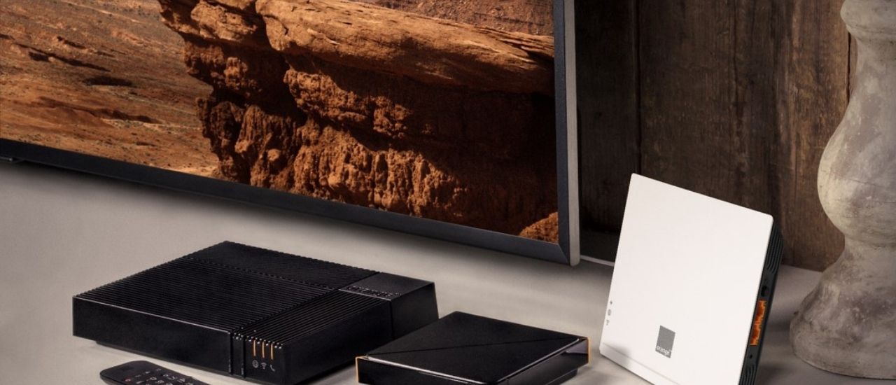 Qu’est-ce que le WiFi 6 ?