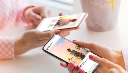 Nos astuces pour gagner des followers sur Instagram