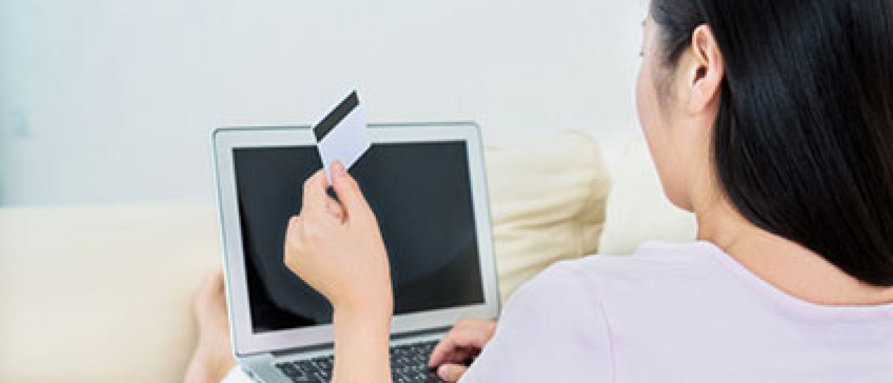 3 conseils pour gagner des clients sur Internet