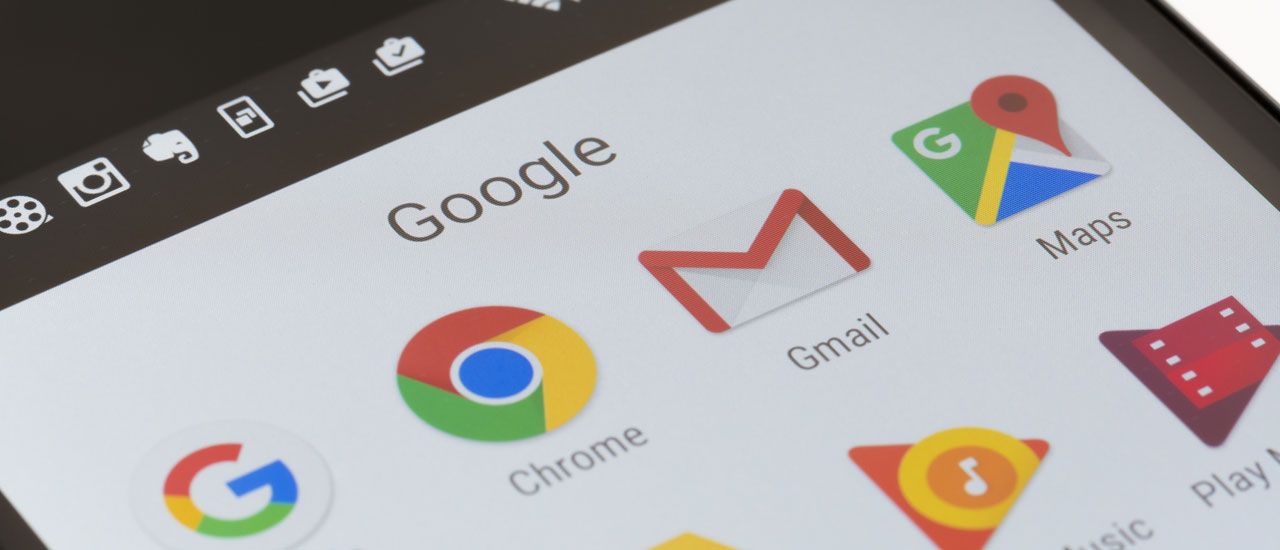 5 raisons de passer à Android Nougat