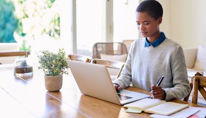 Exercer son activité depuis chez soi, ce qu'il faut savoir
