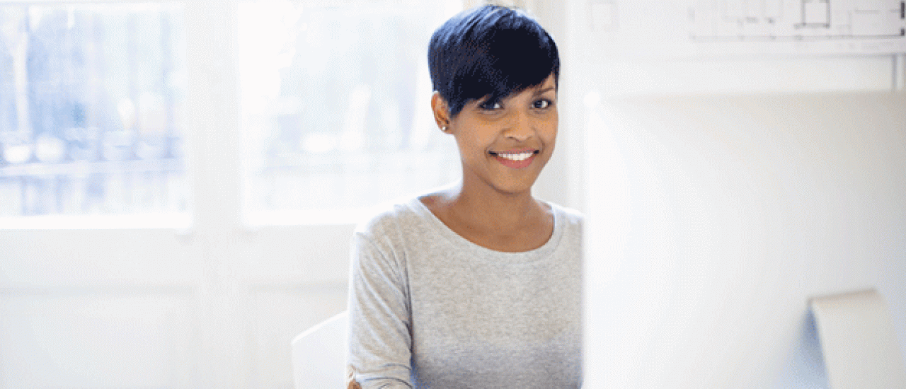 Les 5 tendances du marketing digital pour les TPE-PME en 2016