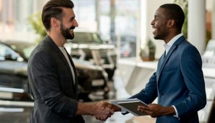 Comment créer des ambassadeurs pour votre marque ?