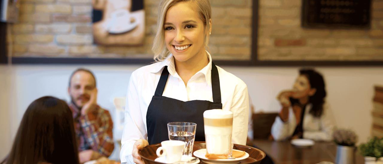Jobs d’été : êtes-vous au point ?