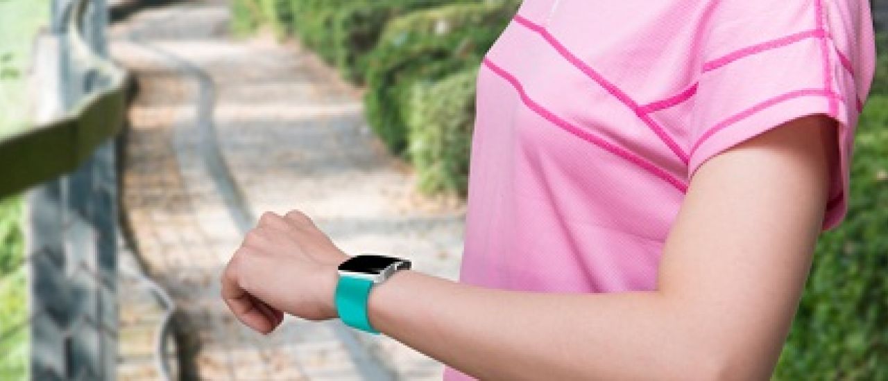 Les objets connectés, gadgets ou véritable avancée technologique ?