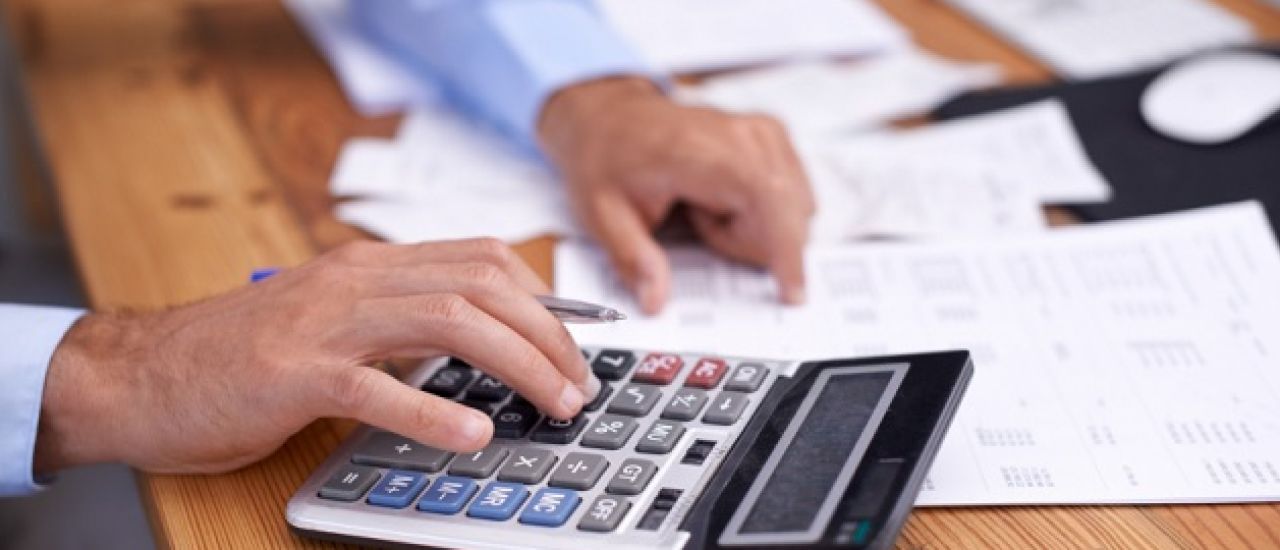 Réaliser des économies d'impôts pour son entreprise : comment faire ?