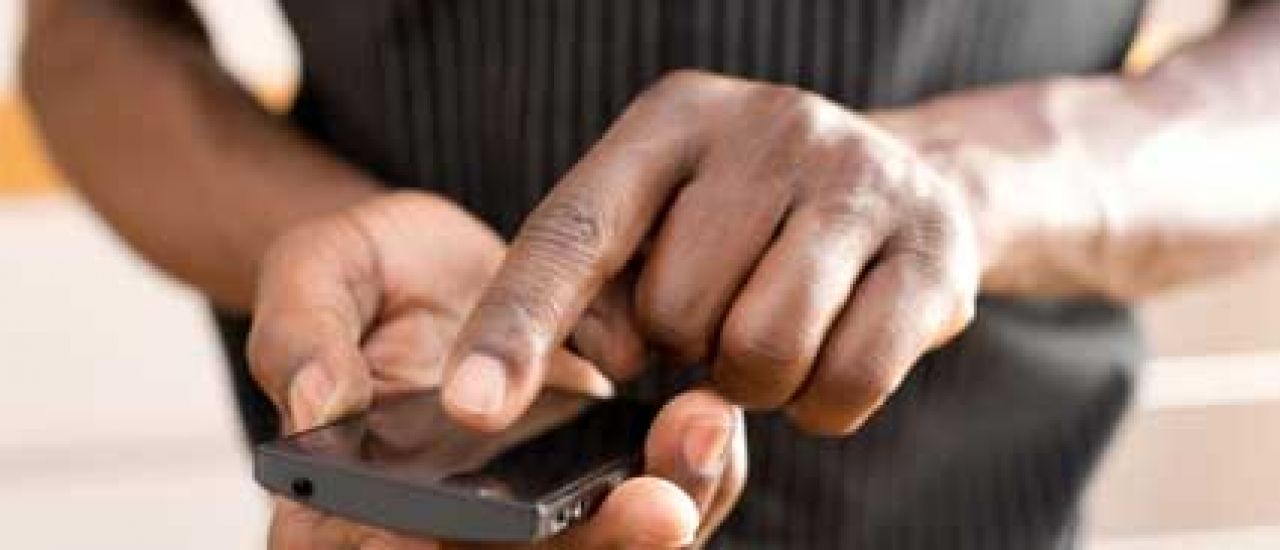 Paramétrez vos push mail en fonction de votre OS