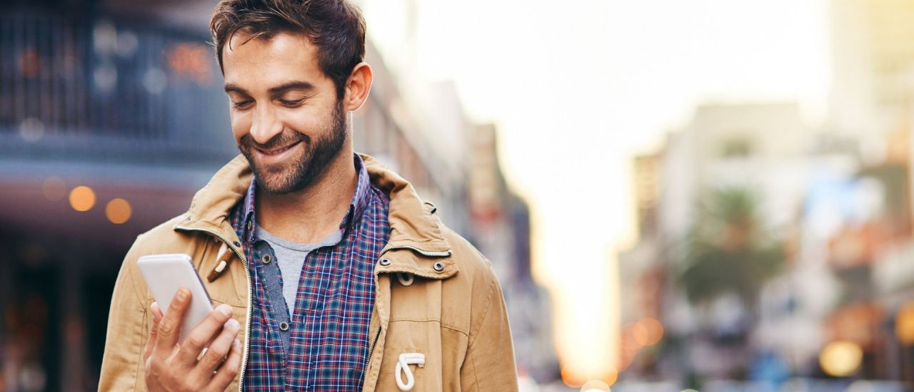 SMS : comment communiquer efficacement avec ses clients