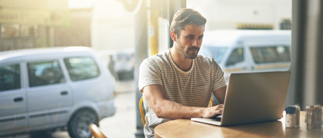 Effacer ses traces sur internet