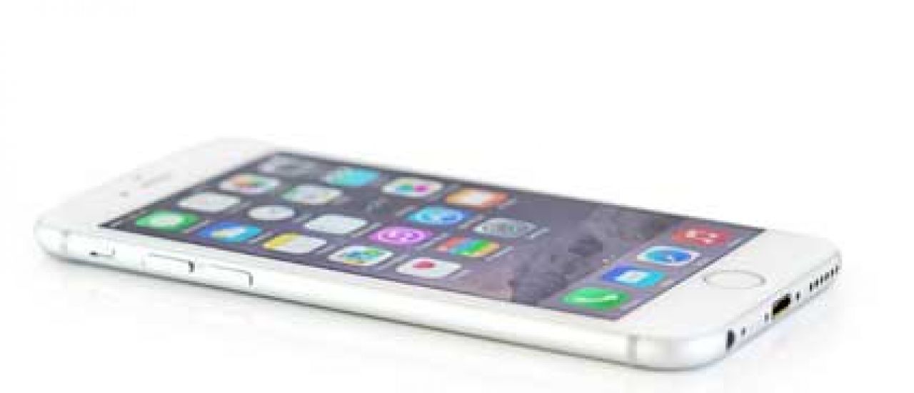 Les réglages de confidentialité à activer sous iOS 8