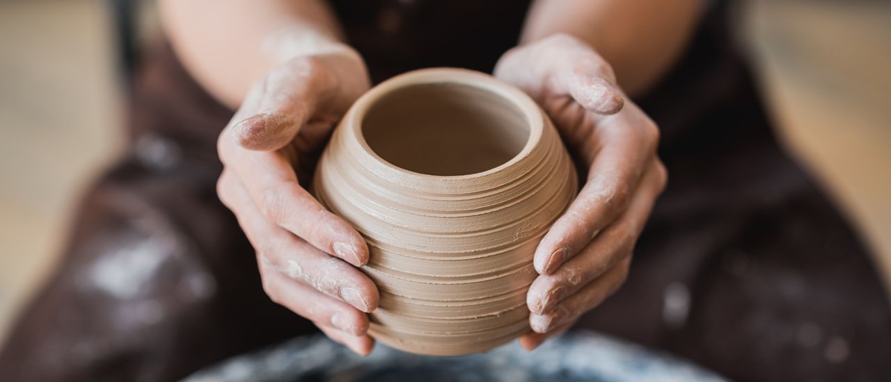 Artisans ne ratez pas les prix et concours de la rentrée