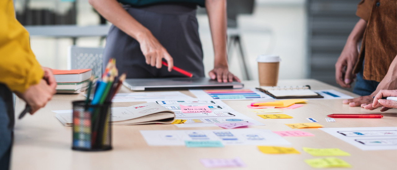 Canva, Powerpoint : Comment utiliser ces outils pour faire ses propres créations ? 