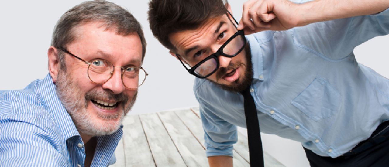 Tout pour prendre les meilleurs selfies du monde !