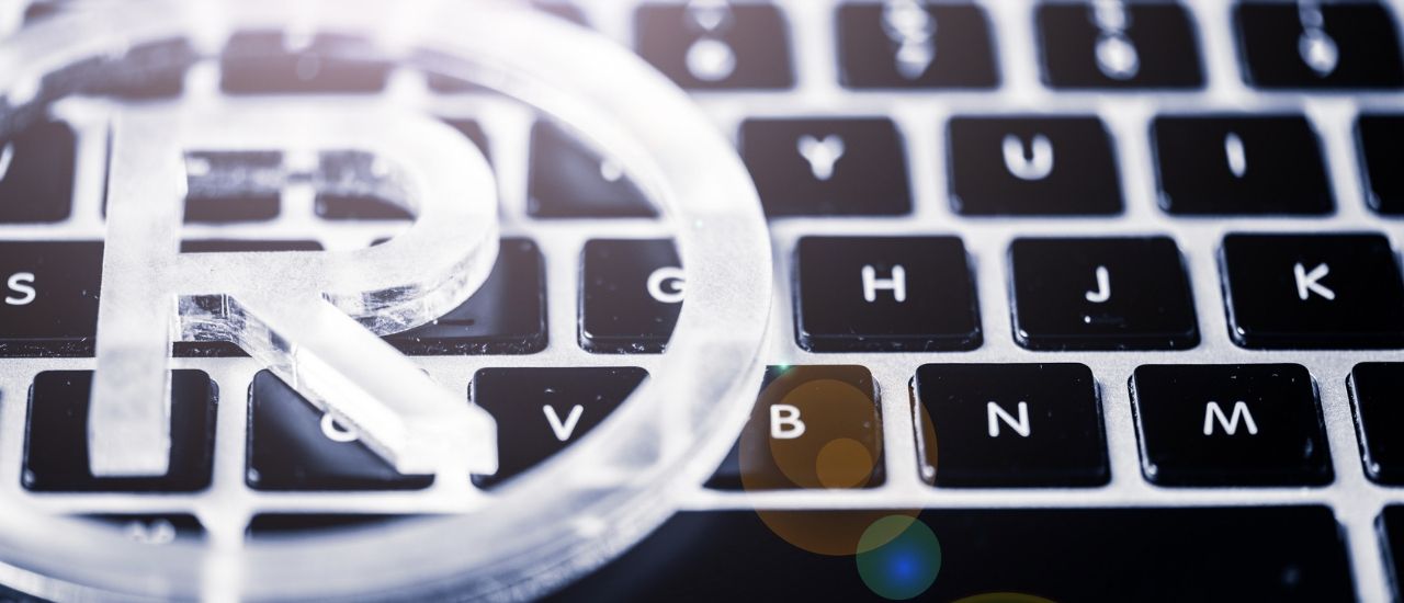 Cette nouvelle loi sur le droit d'auteur qui perturbe Internet