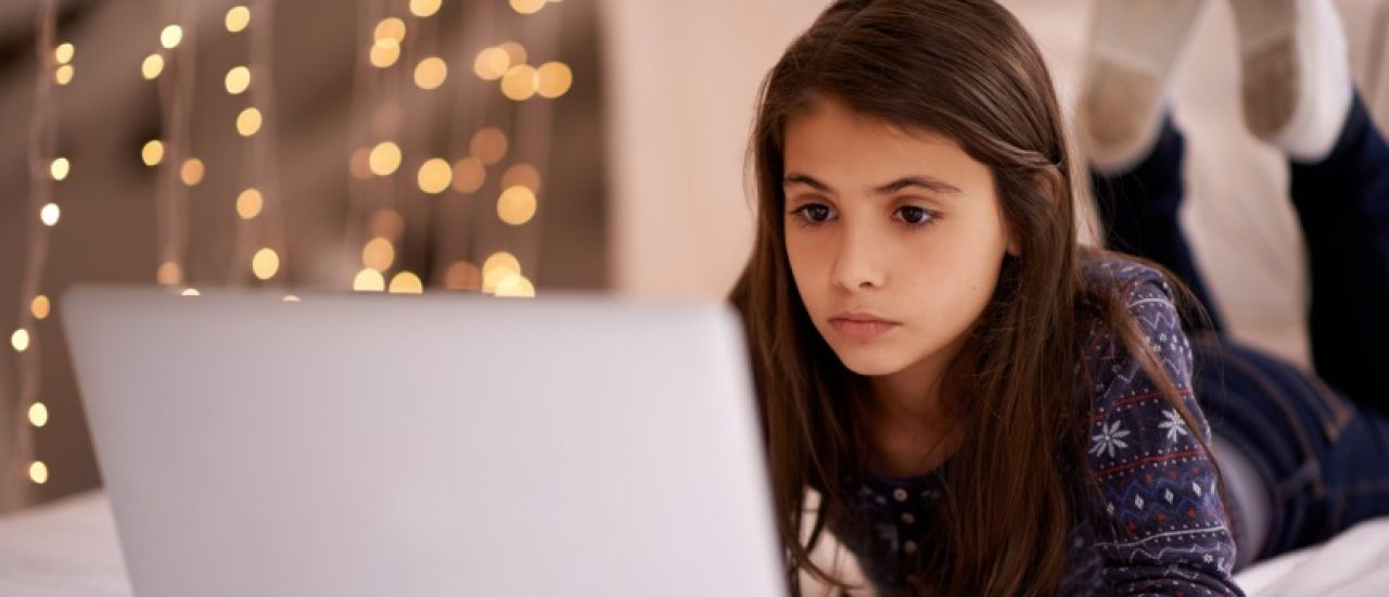 Apprenez le code à vos enfants grâce à Star Wars