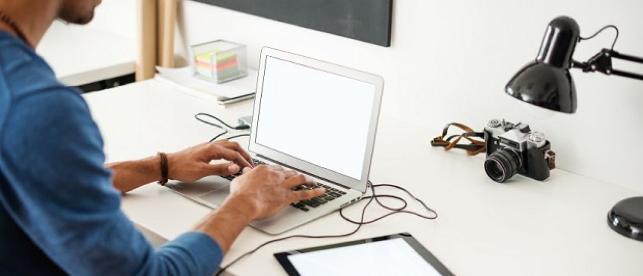 Les raccourcis clavier à connaître par coeur