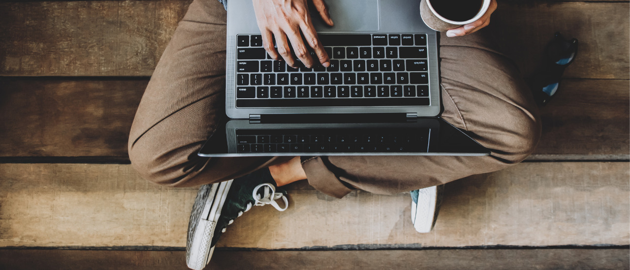 Newsletter et réseaux sociaux : la combinaison gagnante