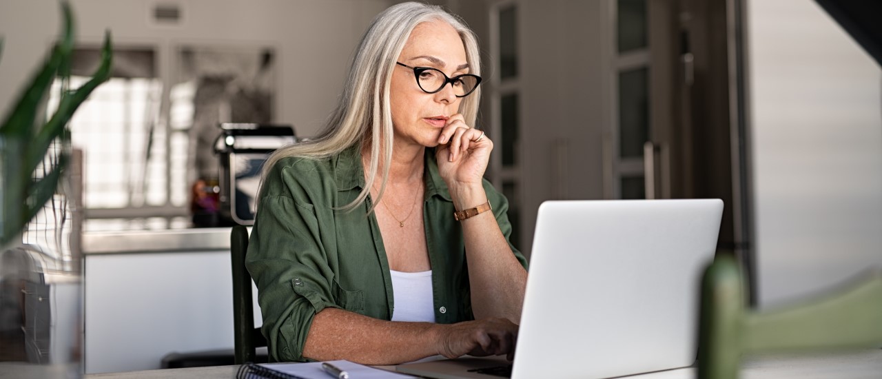 Démarche RSE en entreprise : comment rendre ses salariés ambassadeurs ?