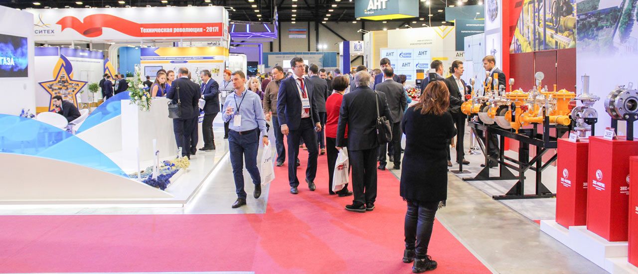 Salon In Normandy : la région normande au cœur de l’innovation et du numérique