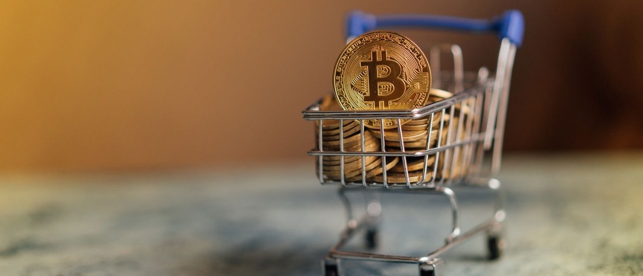 Tout savoir sur la cryptomonnaie