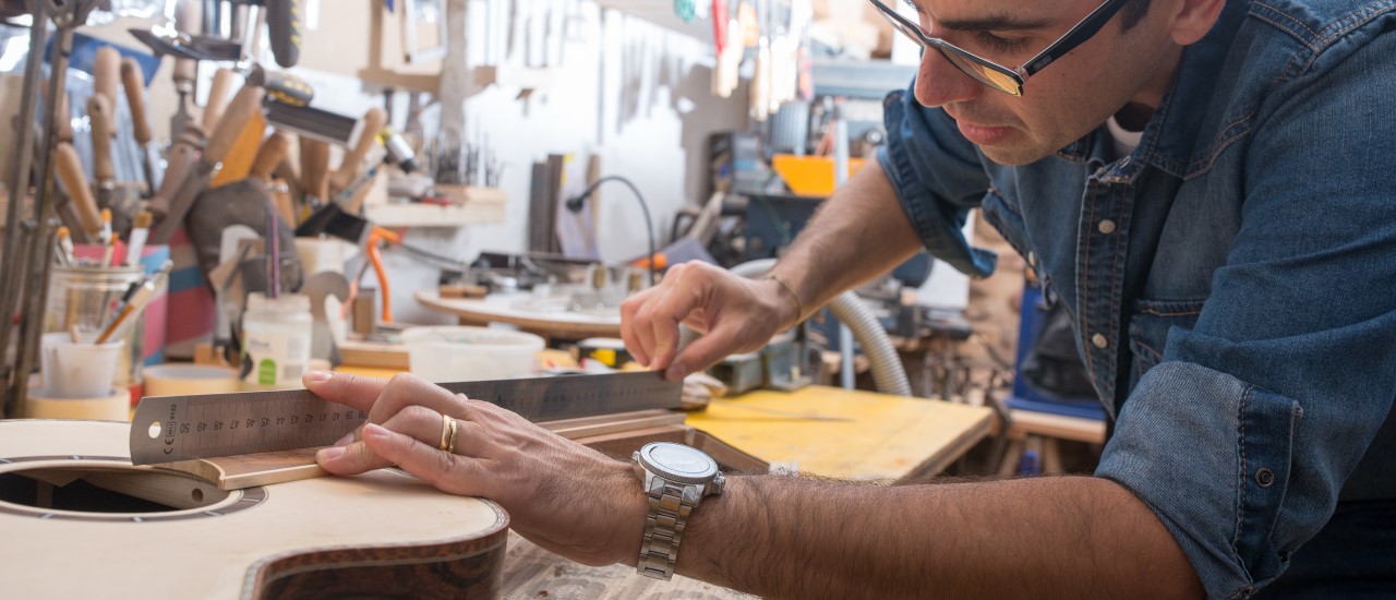 Artisans, quels sont les labels français de qualité et comment obtenir une certification ?