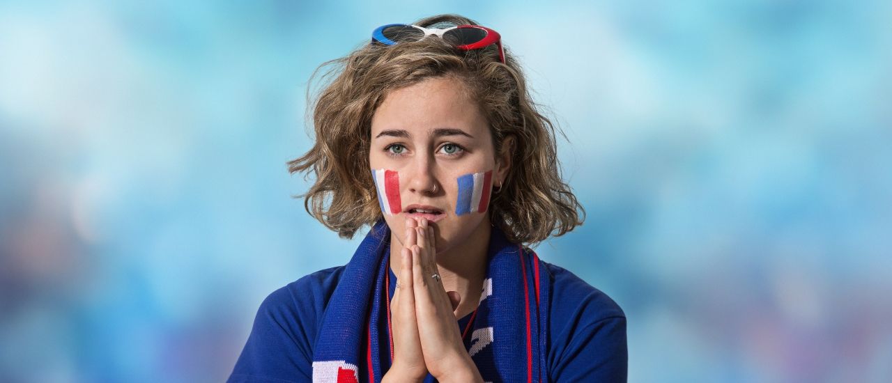 Attendus au tournant