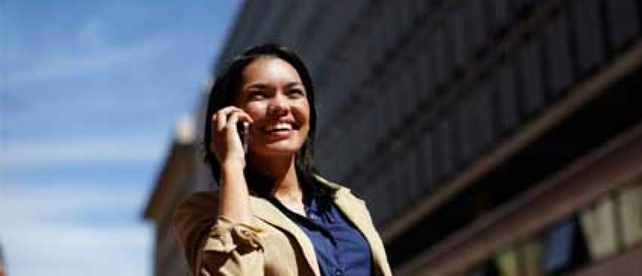 Numéros mobiles : simplifiez la vie de vos contacts !