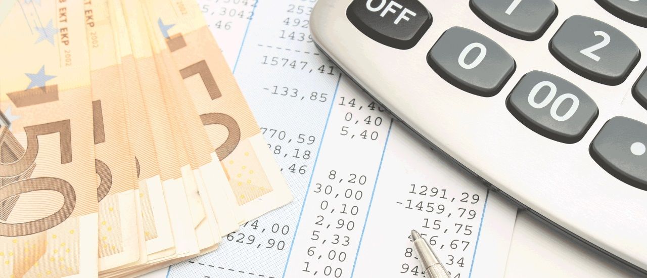 Assurance chômage : la part salariale des cotisations sera supprimée