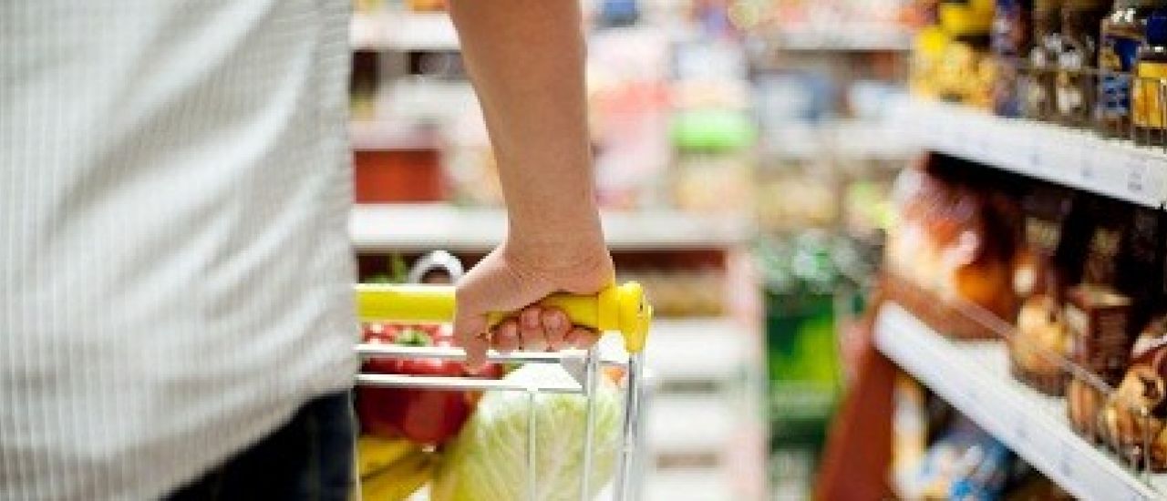 Construire l'hypermarché de demain
