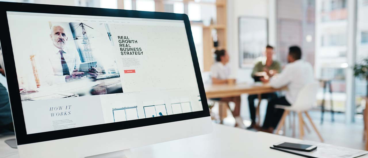 Site pro : quelles images et photos avez-vous le droit d’utiliser ?