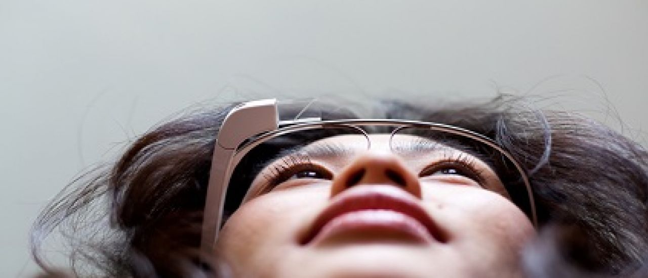 Les objets geek pour les pros