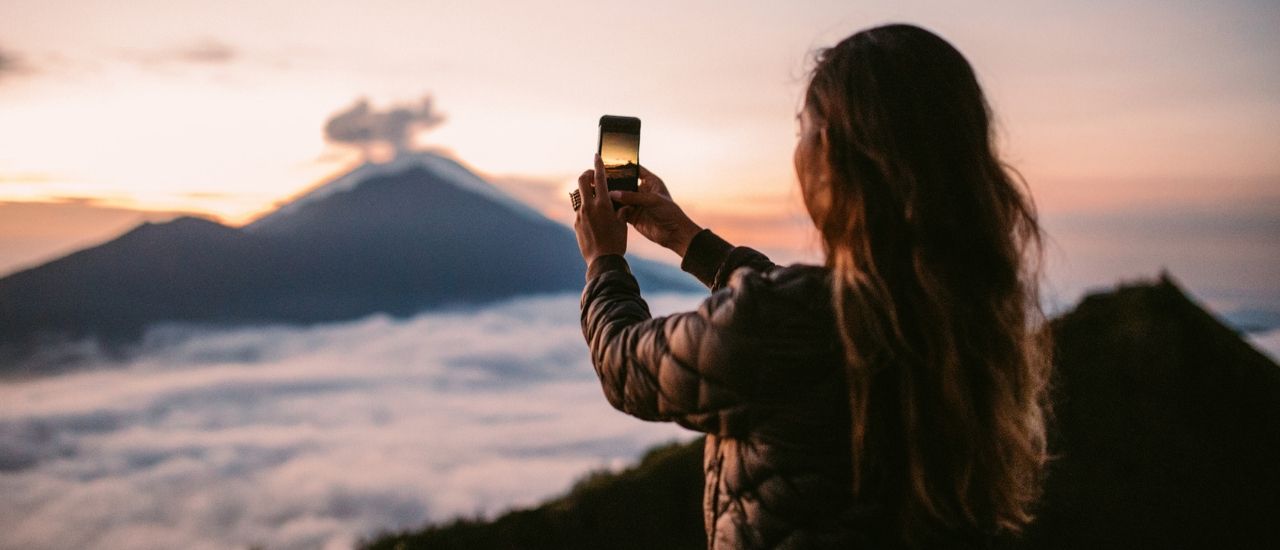 Comment la photographie est devenue un élément essentiel des smartphones ?