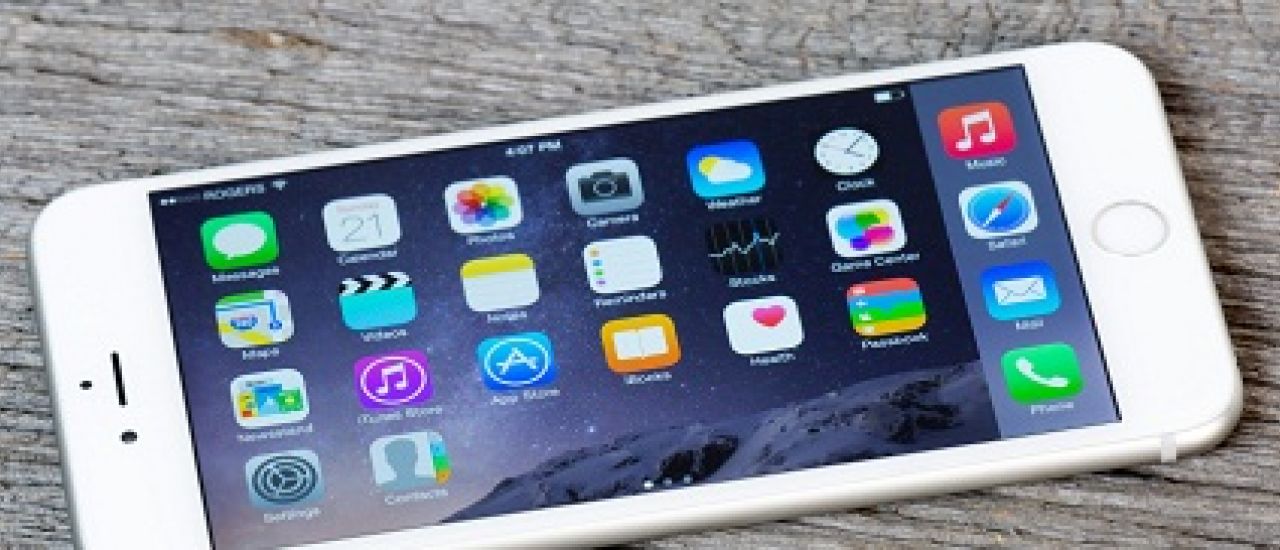 iOS 8 : astuces et nouvelles fonctionnalités
