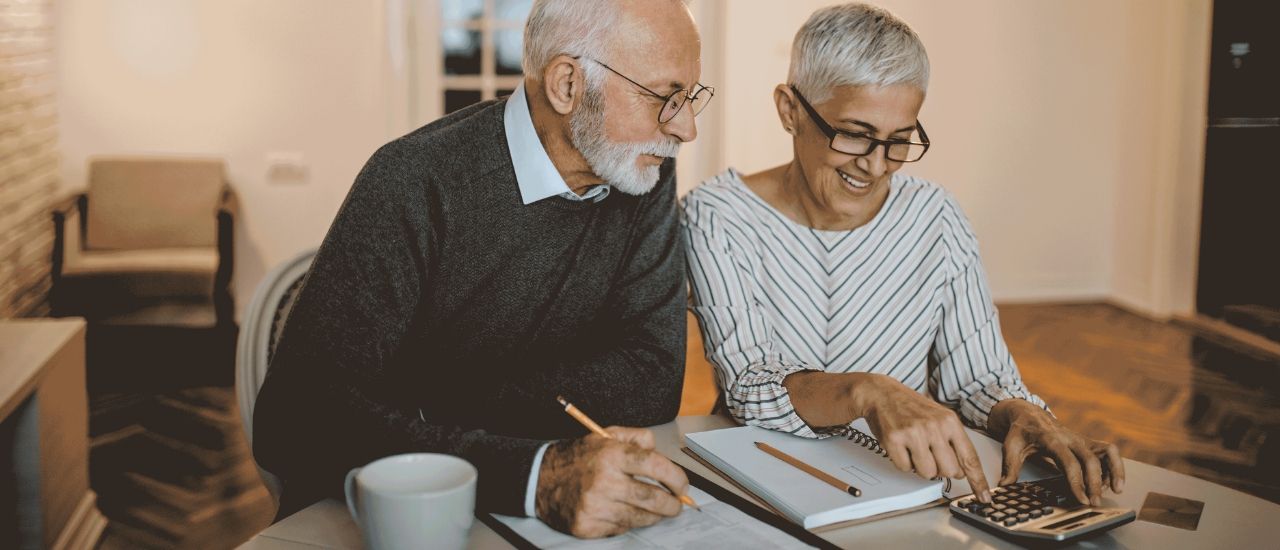 Retraite complémentaire : du nouveau à compter du 1er janvier 2019 !