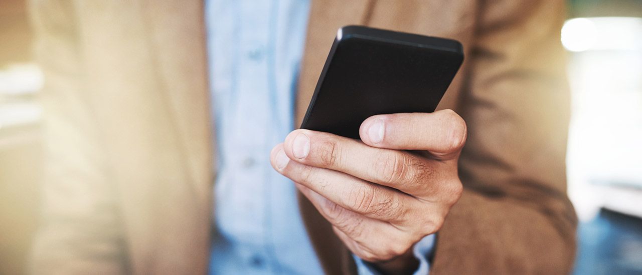 3 astuces Android incontournables