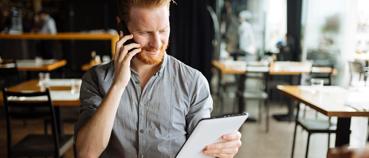  4 conseils pour bien choisir sa banque pro