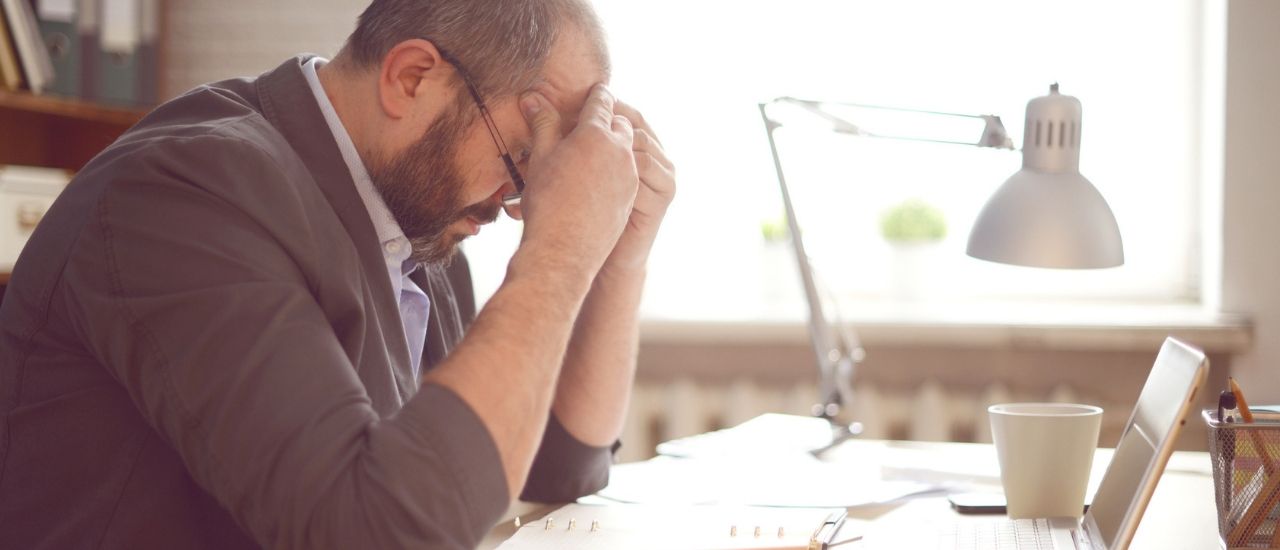 Entreprise en faillite, comment y remédier ?