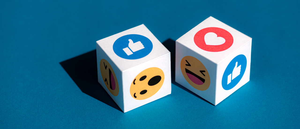 Reseaux Sociaux Comment Les Utiliser Pour Booster Votre Business De Fin D Annee Reseaux Sociaux Comment Les Utiliser Pour Booster Votre Business De Fin D Annee