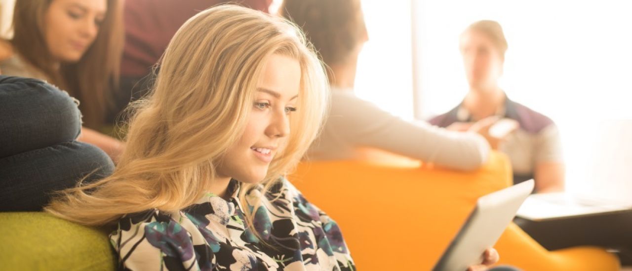 Quel avenir pour la tablette ?