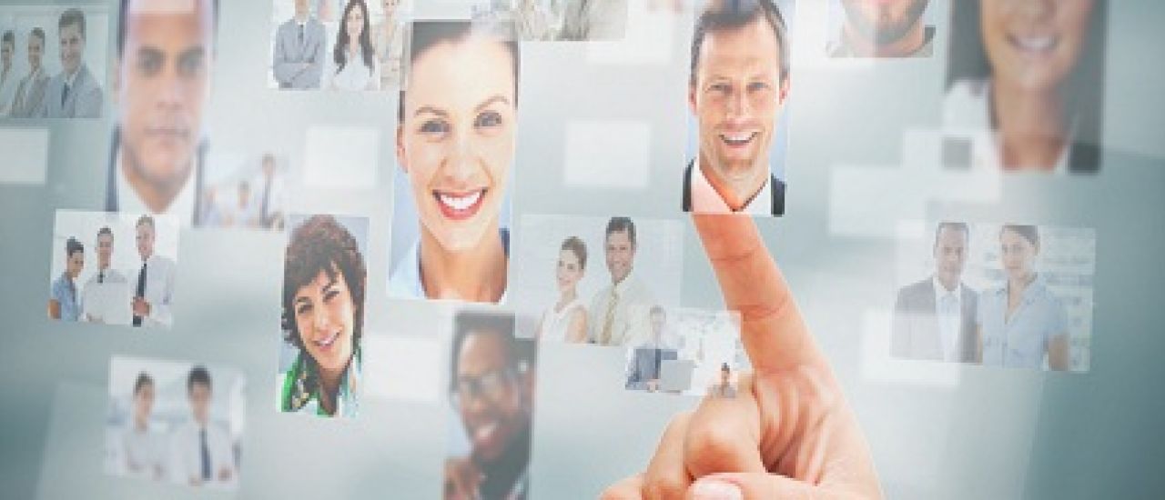 Jobr, le site de rencontre pour recruteurs et candidats