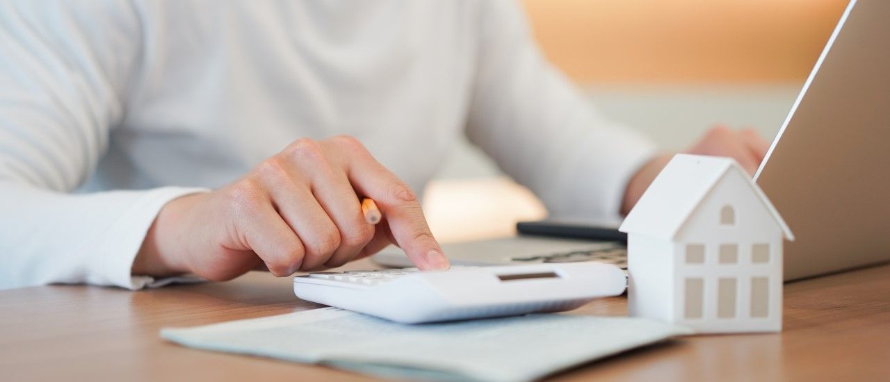 Covid-19 : les mesures pour aménager son prêt immobilier en cas de baisse de revenus