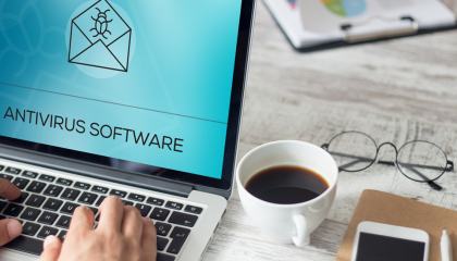 Comment éviter de se faire pirater son adresse e-mail